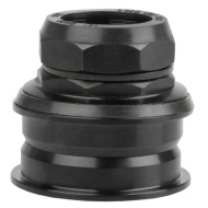 CUVETI SEMI INTEGRATI M-WAVE CAROUSEL HS 1.1/8"