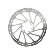 Disc Frana Sram Centerline Rounded 160mm