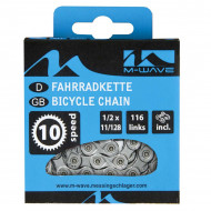 LANT M-WAVE 7,6,5 V (KMC)