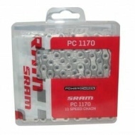 LANT SRAM PC1170 11 PINIOANE 120 ZALE