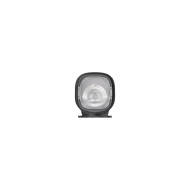 Lumina Fata iGPSPORT Smart Front Light VS500 - Img 2