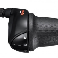 MANETA DE SCHIMBATOR NEXUS SL-C6000-8, 8 VIT., REVO