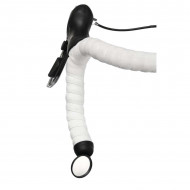 OGLINDA BICICLETA M-WAVE 3D ,,SPY MICRO” - Img 4