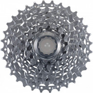 Pinioane caseta SHIMANO CS-M770 XT 9v 11-34T - Img 2