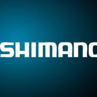Pinioane caseta SHIMANO SLX CS-M7100 12v 10-45T argintii - Img 2