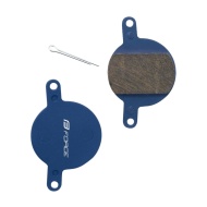 Placute frana Force Magura Julie Fe