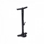Pompa BBB BFP-28 AirBoost 3.0 Neagra 160PSI
