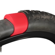 Protectie Antipana TANNUS ARMOUR 20 x 4.0 - 4.8 Fat Bike