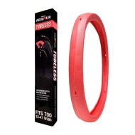 Protectie Antipana TANNUS TUBELESS 700 x 33-47(33/47-622)