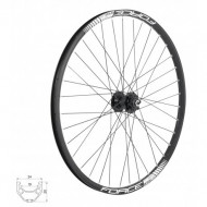 Roata fata 26 Force XC Disc 559x19 32h