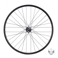 Roata Fata Force XC Disc 622x23, 804332 6b32H