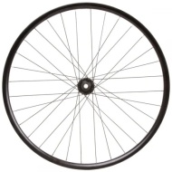 ROATA FATA SXT 27.5(584X30C) TXN -15.110 32H