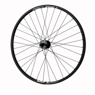 Roata Spate 26" ( 559x19C ) x 36H NEURO DISC - 2R