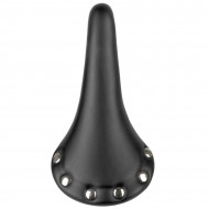 Sa ,,RIVET”-DIVERSE CULORI