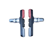 SABOTI FRANA SXT 3 CULORI 70 MM NEGRU/GREY/ROSU