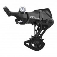 SCHIMBATOR SPATE SHIMANO CUES, RD-U4000, GS 9-VIT