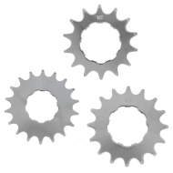 Set Conversie Single Speed SXT