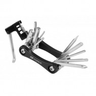 Set Imbus Mini 11 functii