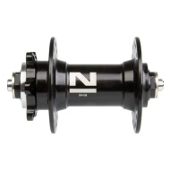 SET ROTI 26-36H SXT CONCEPT- R 26.042 - Img 3