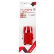 STOP SPATE PENTRU DINAM SMART STANDLIGHT - Img 2