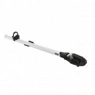 Suport biciclete Thule ThruRide 565 cu prindere pe bare transversale - Img 2