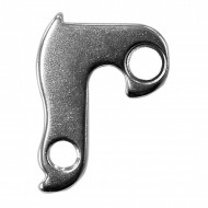 Union ureche cadru GH-003 - Img 7
