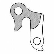 Union ureche cadru GH-009 - Img 6