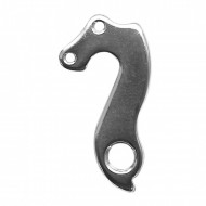 Union ureche cadru GH-045 - Img 7