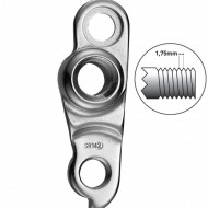 Union ureche cadru GH-087
