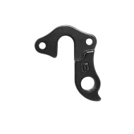 Ureche cadru Union GH-330 VSF, Kreidler, Compel, Ortler