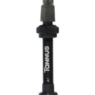 Valvă Tubeless TANNUS 45 mm