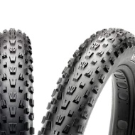 Anvelopa 26X4.80 Maxxis Minion FBF EXO TR 120TPI foldabil Fat Bike