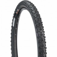 Anvelopa 29X2.25 Maxxis Ardent EXO TR 60TPI 2C foldabil Mountain