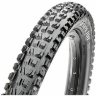 Anvelopa 29X2.50 Maxxis MINION DHF 60 TPI Wire