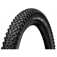 Anvelopa Continental Cross King 26*2.3 (60-559)pliabila