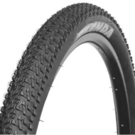 Anvelopa Kenda 27.5×2.10 K1153 BK