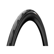Anvelopa pliabila Continental Grand Prix 5000 28-584 Neagra