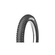 Anvelopa Ralson R-3807 Enduro Grip 26x2.40 (62-559)
