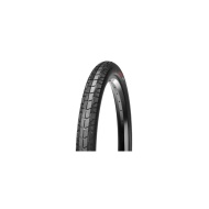 Anvelopa Ralson ZR-3201 Ant 700x38C (40-622)