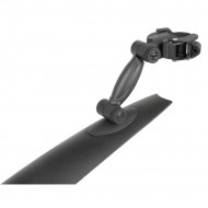 APARATOARE NOROI SPATE M-WAVE MUD MAX QR. R 26”-29” - Img 2
