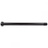 Ax Thru Axle SXT 12 x 148 mm 1,5 - 12 mm
