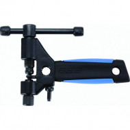 BBB Presa lant BTL-05 Nautilus II cu pin de rezerva