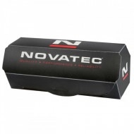 Butuc Spate NOVATEC D792SB/A-AA-11S X12 32H - Img 3