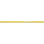 CAMASA DE SCHIMBATOR SHIMANO OT-SP41 GALBEN - Img 5
