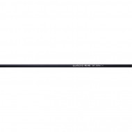 CAMASA DE SCHIMBATOR SHIMANO OT-SP41 NEAGRA - Img 3