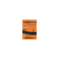 Camera Continental MTB 27.5 Wide, 65/70-584, 27.5x2.6-2.8, S42
