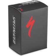 Camera SPECIALIZED Standard Schrader Youth 20x2.40-3.00
