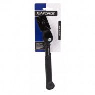 Cric Force pentru biciclete 16-20 fixare pe cadru cu clema - Img 4