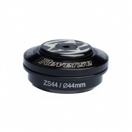 Cuvete Reverse Base semi-integrate 1 1/8 ZS44/286 Negre