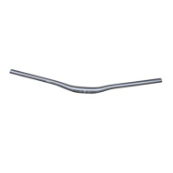 GHIDON ALUMINIU MTB SXT 31.8 -800 MM GREY ANTRACIT - Img 2
